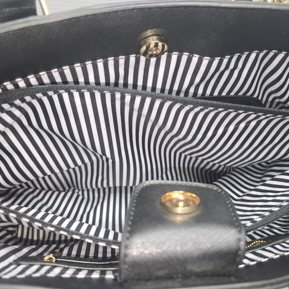 Madison West Bag - Picture 8 of 8